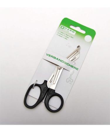 Haro Dressing Scissors with Soft Handle - Premium Quality & International Shipping - Buy Online on GoSupps.com