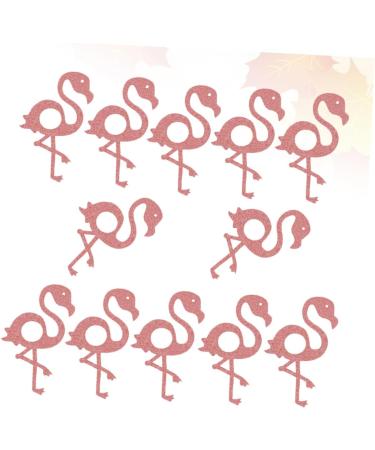 MAGICLULU 72 Pcs Hawaiian Decor Luau Party Decorations Candy Paper Decorative Amazoncards Hawaii Lollipop Decor Hawaii Lollipop Ornament Candy Packaging Lollipop Craft Pineapple Coconut Tree - Buy Online on GoSupps.com