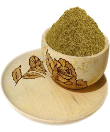 Fine Ground Organic Heracleum Persicum Hogweed (Golpar) Angelica Powder for Cooking and Food Seasoning Middle Eastern Cuisine Cooking Spices and Seasonings 38g Glass container with shaker top  - Buy Online on GoSupps.com
