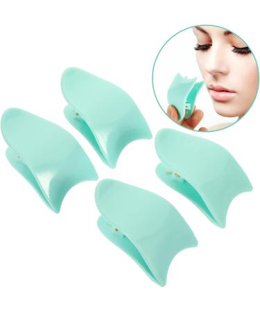 Buy Balacoo 8 Pcs False Eyelash Tools | Lash Extensions & Applicators | International Shipping Available - Buy Online on GoSupps.com