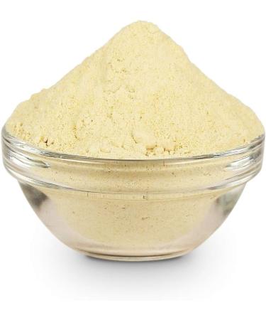 Organic Yacon Powder 50g (BWFO) - Buy Online on GoSupps.com