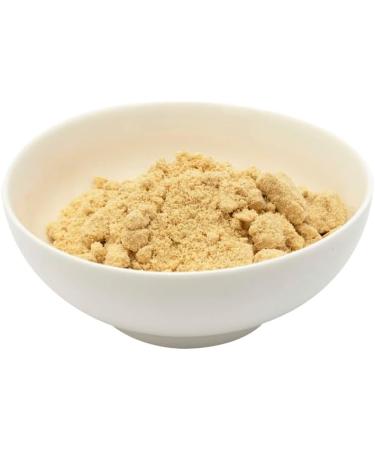 Knorr Professional Fish Bouillon Base Powder Gluten Free 1 kg - Buy Online on GoSupps.com