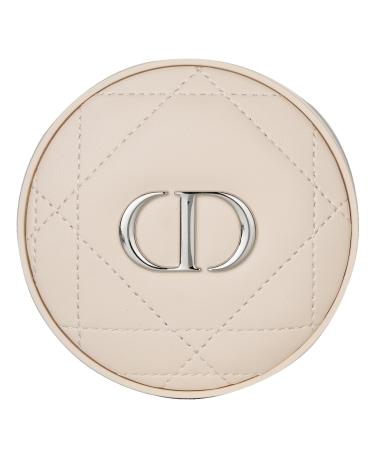 Dior Forever Compact Powder 10 - 1ml | Buy Internationally - Best Price & Fast Shipping - Buy Online on GoSupps.com