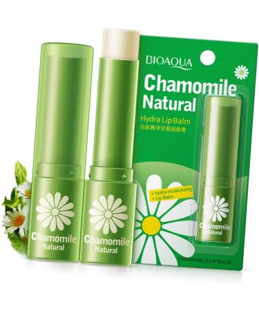 minkissy Lip Tints Aloe Lip Balm Moisturizing Lip Balm Beauty Moisture Lip Balm Lip Care Balm Essence Lip Balm Lip Smoother Color Changing Lip Balm Lip Care Stick Lipstick Moisturize - Buy Online on GoSupps.com