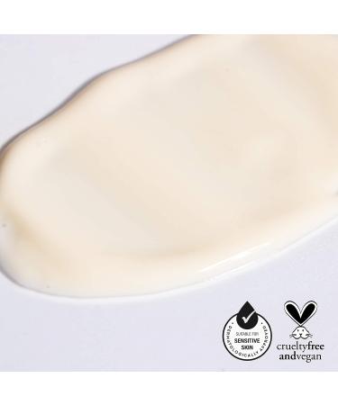 Tanologist Gradual Tan Lotion 6.76 Fl Oz - Hydrating Daily Tanning Moisturizer | Vegan & Cruelty-Free - Buy Online on GoSupps.com