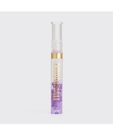 Vivienenne Sabo Lip Gloss Tint Magique 01