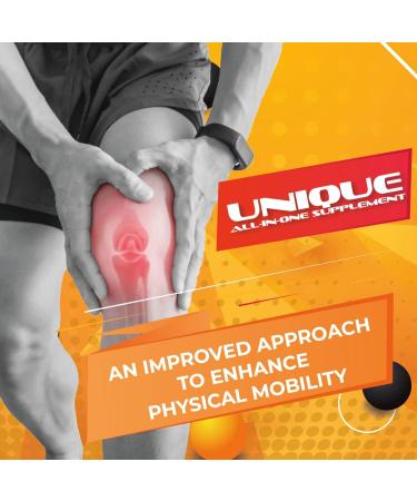 Golden Saffron Turmeric Curcumin Supplement with Bioperine, Saffron, Cinnamon & Ginger - High Potency, Non-GMO, Gluten-Free, Made in USA - Buy Online on GoSupps.com