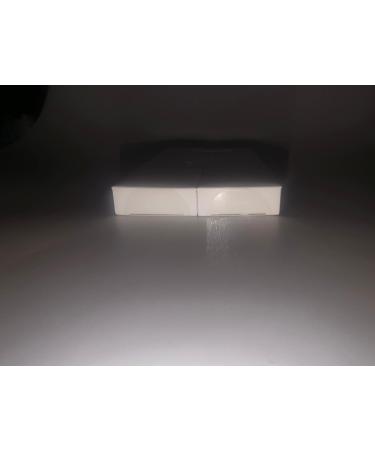 Weiyi 20 Nail Tip Clips - Quick Polygel Nail Shape Tool for Easy Nail Art & Extensions - Buy Online on GoSupps.com