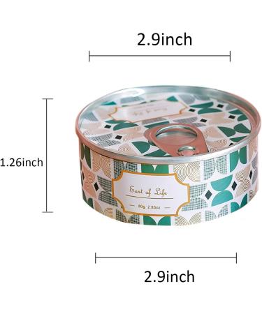 Scented Candles for Home - Soy Aromatherapy Gift for Men & Women | Citrus & Essential Oils | Natural Soy Wax | 35 Hour Burn Time - Buy Online on GoSupps.com