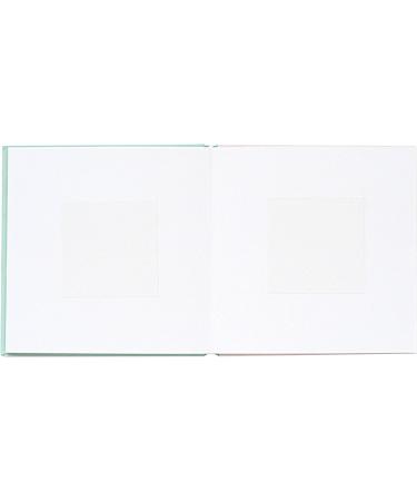 Grupo Erik Official Pusheen Photo Album - 6.3 x 6.3 Inch Hardcover - Personalized Photo Book for Friends - Pusheen Gifts - Buy Online on GoSupps.com