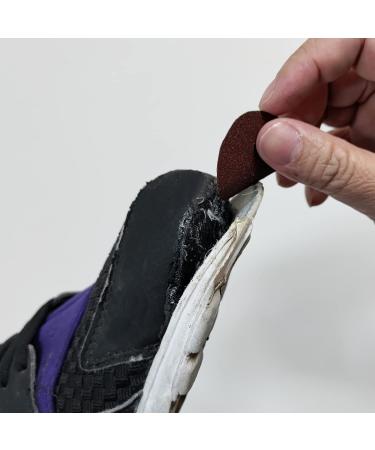 CATPALM Shoe Glue 2 fl oz - Waterproof Sole Repair Adhesive for Sneakers, Leather, Climbing, Sport, and High Heels - Buy Online on GoSupps.com