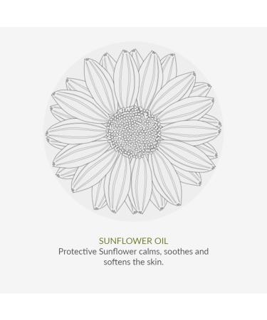 GREEN PEOPLE Organic Children Berry Smoothie Hand Cream 50ml Nourishing organic children s hand cream with delicious fruity scent 91% certified organic ingredients - Buy Online on GoSupps.com