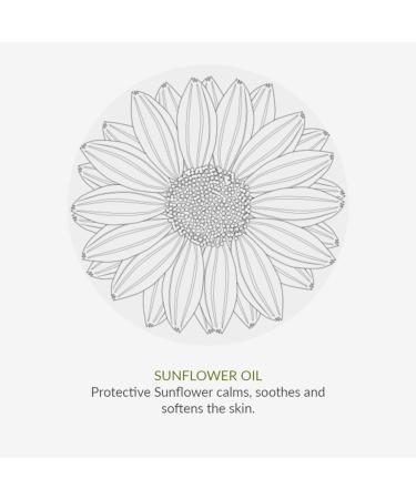 Organic Perfume-Free Conditioner | Green People 200ml | Sensitive Scalp & All Hair Types | Silicone-Free & Vegan - Buy Online on GoSupps.com