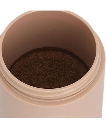 Jauarta Fake Freckles Stamp Air Cushion 0.32 Oz Waterproof Long Lasting Freckles Liquid Air Cushion (01) - Buy Online on GoSupps.com