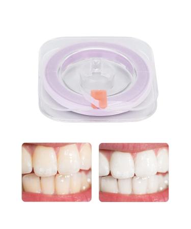 Premium Dental Polishing Strips - 50um Close Fitting Tooth Polisher for Perfectly Polished Teeth | International Shipping Available - Buy Online on GoSupps.com