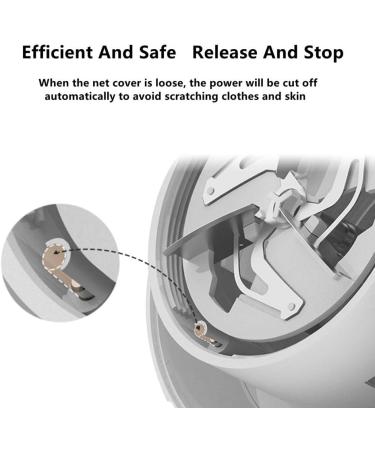 SID Rechargeable Removal - Buy Online on GoSupps.com