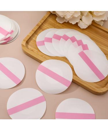 50 Waterproof Freestyle Libre Sensor Patches - Transparent No Glue Sports Plaster for Ultimate Protection - Buy Online on GoSupps.com