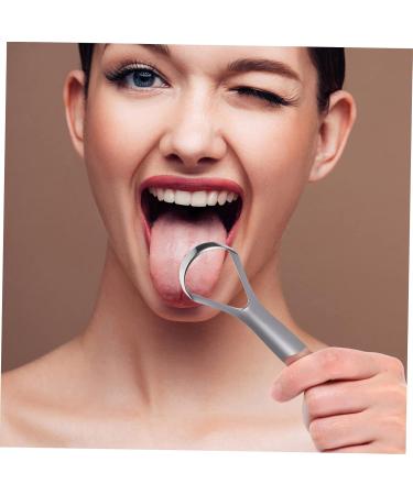 FRCOLOR 10 Pcs Cleaning Scraper Set - Metal Scrapers with Case & Brush for Efficient Cleaning | International Shipping Available - Buy Online on GoSupps.com