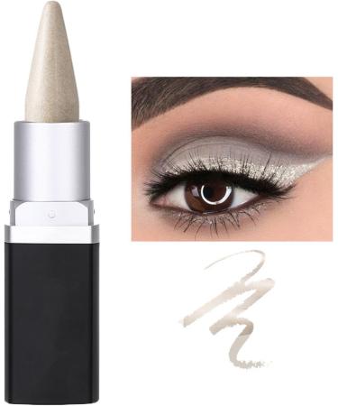 Black Eyeliner Pencil Black Eyeliner Pen Gel Eye Liner Pencil Natural Waterproof Eyeliner Gel Pencil for Creating Various Eye Looks 4pack - Buy Online on GoSupps.com