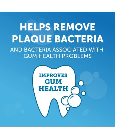 Arm & Hammer Peroxicare Toothpaste 6oz (4-Pack) - Clean Mint, Gum Health Boost - Buy Online on GoSupps.com