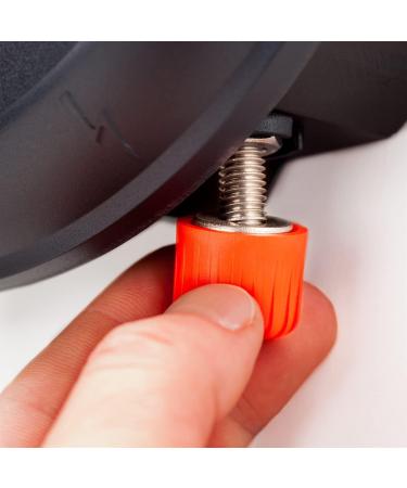 Voss.farming 230V Pasture Fawn Electric Fence - 5.2 Joules 10 000V Punch | Strong & Safe Pasture Solution - Buy Online on GoSupps.com