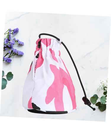 Balacoo Hair Style Tools 1pc Hair Dryers Hair Dryer Hair Dryer Shield Wind Shield Safety Modeling Foldable - Buy Online on GoSupps.com