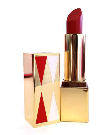 Estee Lauder Pure Color Envy/Hi-Lustre Light Sculpting Lipstick  0.12 oz. / 3.5 g    (Envious 340)