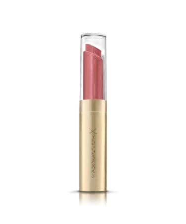 Max Factor Colour Elixir Intensifying Balm 2.3 g Refined Rose