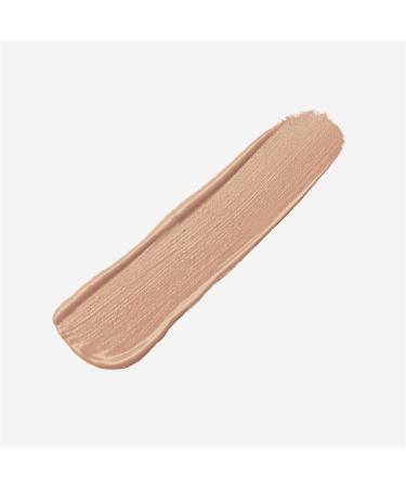  Rimmel Rimmel London The Multi-Tasker Concealer Brightening Dark Circle and Blemish Corrector Long-Lasting Waterproof Formula 045 Classic Ivory - Buy Online on GoSupps.com