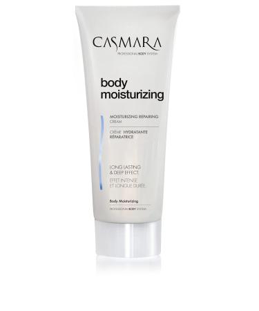 Casmara - Moisturizing Body Milk 200ml