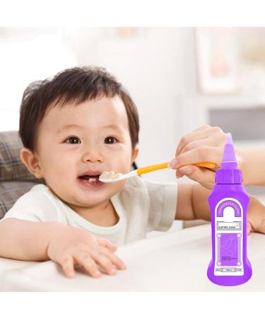 KOAHDE Active Enzyme Clothing Detergent Clothes Deep Cleaning Detergent Active Enzyme Stain Remover for Clothing Stain Stain Remover for White Clothes Deep Cleaning Detergent Flexibility Detergent - Buy Online on GoSupps.com