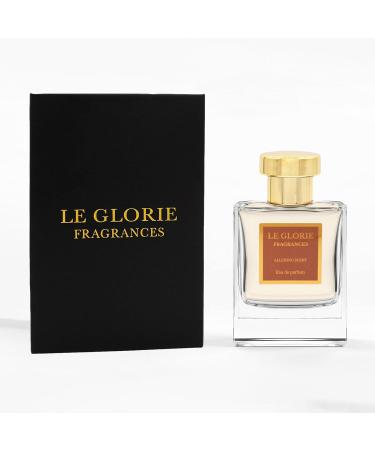Inspired by Ch Allure Eau de Parfum Alluring Scent EDP Long Lasting 12-14 Hours Perfume Spray for Women All Skin Types Cruelty Free - 1.7 oz 50ml Inspired by CH Allure Eau de Parfum 1.7 Fl Oz (Pack of 1) - Buy Online on GoSupps.com