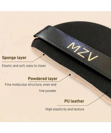 Air cushion BB cream waterproof foundation three-color concealer matte air cushion oil control long-lasting matte moisturizing air cushion easy to apply - Buy Online on GoSupps.com