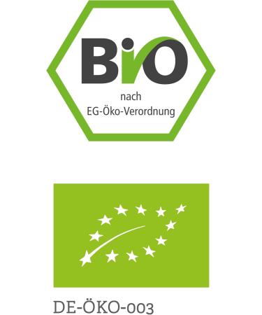  Spicebar Gew rzk che Spicebar Organic Quality BBQ and Steak Spices (1 x 70g) - Buy Online on GoSupps.com