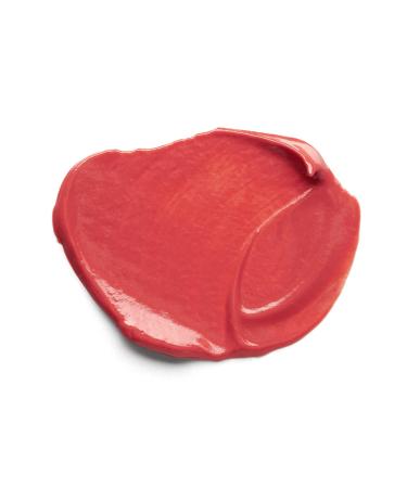 Physicians Formula SPF 15 Murumuru Butter Lip Cream in Samba Red - 0.12 oz - Buy Online on GoSupps.com