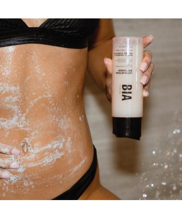 Bare It All Lumina Softening Body Cleanser | Smoothing Firming and Age-Defying Body Bronzer - Buy Online on GoSupps.com