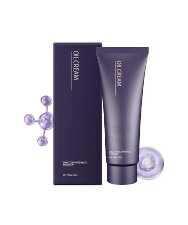 Cr me Hydratante Et Nourrissante Douce - Soin Quotidien For Une Peau Douce Et clatante