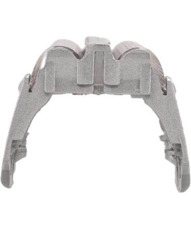 Buy Persistence Shear Foil Head for 51S ContourPro 360 Series 5/8000 8975 - International Shipping Available - Buy Online on GoSupps.com