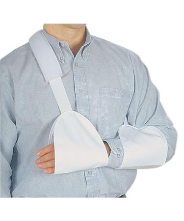 CVA Sling Small/Medium