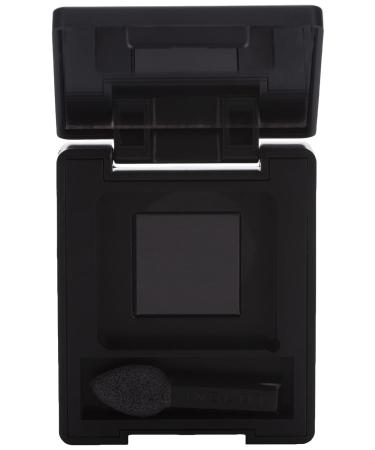 Buy Inglot Freedom System Palette Square Format with Mirror 1 23 - International Shipping Available | Top-Quality Makeup - Buy Online on GoSupps.com