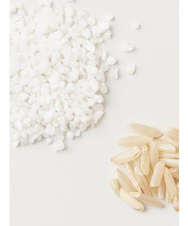 Buy AG Care Simply Dry Dry Shampoo 4.2 Oz - Best Dry Shampoo for Fresh Hair | International Shipping Available - Buy Online on GoSupps.com