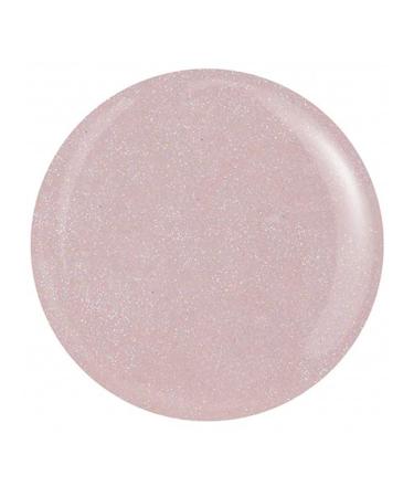 Young Nails Acrylic Cover Powder - Professional Self-Leveling Clear & Nude Pink Acrylic for Nail Extensions | 45g Superior Adhesion - Buy Online on GoSupps.com