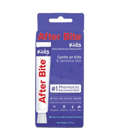 AfterBite Kids Insect Bite Treatment