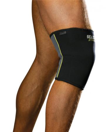 SELECT Knee Support Medium