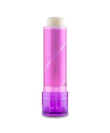 Buy Blistex Lip Infusions Nourish - Moisturizing Lip Balm 3.7g | International Shipping Available - Buy Online on GoSupps.com