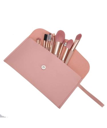 Premium Makeup Brush Sets | Eye Shadow & Face Makeup Brushes for Flawless Application - Buy Online on GoSupps.com
