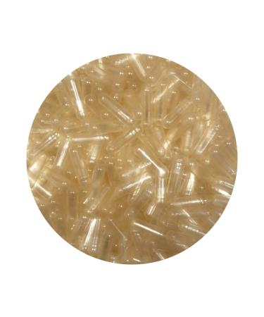 DR TT HEALTH UK LTD DR T&T Meat 0 size0 Clear Body top Glatine Glatine Glatine Capule 10000