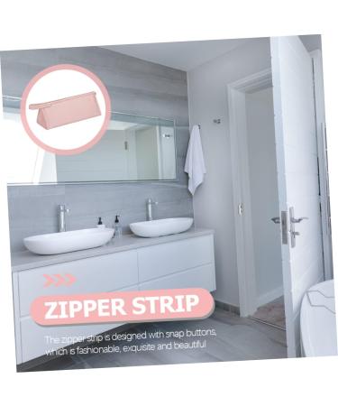Didiseaon Hair Dryer Storage Bag Storage Bags Travel Portable - Buy Online on GoSupps.com