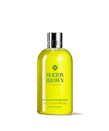 Molton Brown Spicy & Citrus Body Care Collection - Luxurious International Shipping | Shop Now! - Buy Online on GoSupps.com