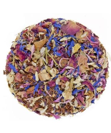 The Metropolitan Tea Company Prince Harry & Meghan Royal Wedding Tea 1.1lbs